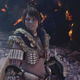 Illustration for article titled Monster Hunter: World Plays Well On PC, If Your Rig Can Swing It